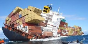 cargo insurance service saudi arabia